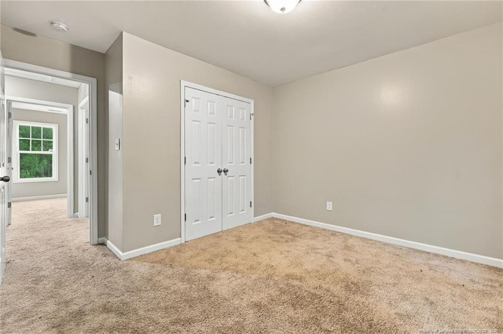Photo 28 - 1597 MOUNT RAINER Drive, Fayetteville, NC 28301, Fayetteville