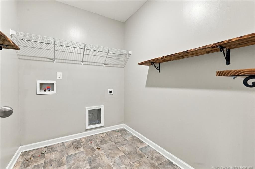 Photo 29 - 1597 MOUNT RAINER Drive, Fayetteville, NC 28301, Fayetteville