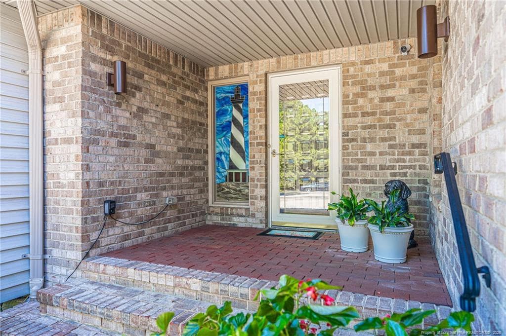 Photo 3 - 19 Highland Drive, Whispering Pines, NC 28327, Whispering Pines