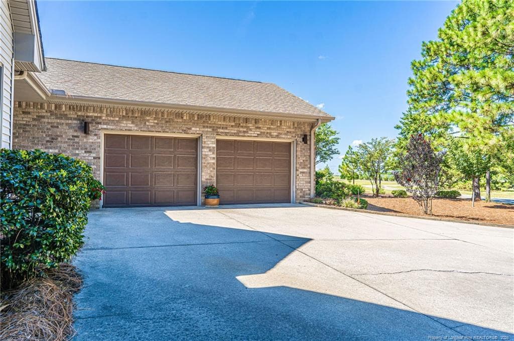 Photo 4 - 19 Highland Drive, Whispering Pines, NC 28327, Whispering Pines