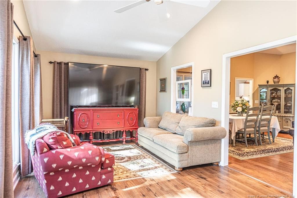 Photo 10 - 19 Highland Drive, Whispering Pines, NC 28327, Whispering Pines