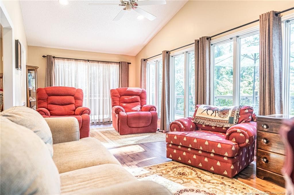 Photo 11 - 19 Highland Drive, Whispering Pines, NC 28327, Whispering Pines