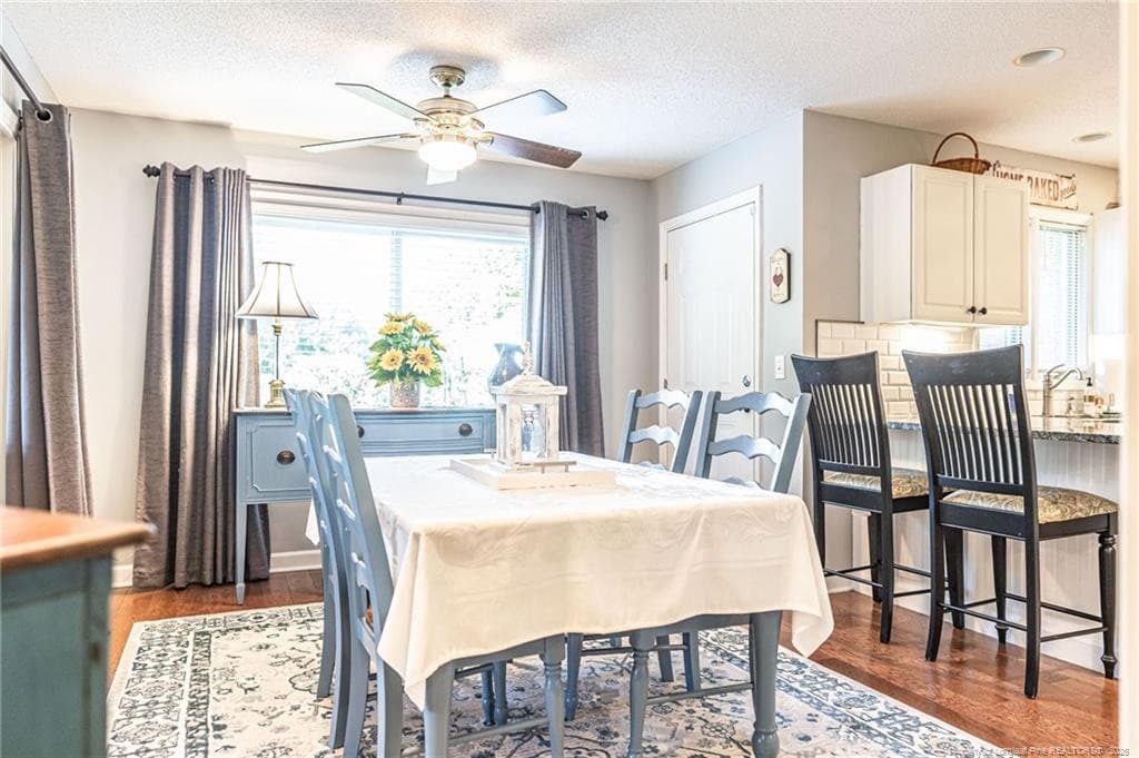 Photo 12 - 19 Highland Drive, Whispering Pines, NC 28327, Whispering Pines