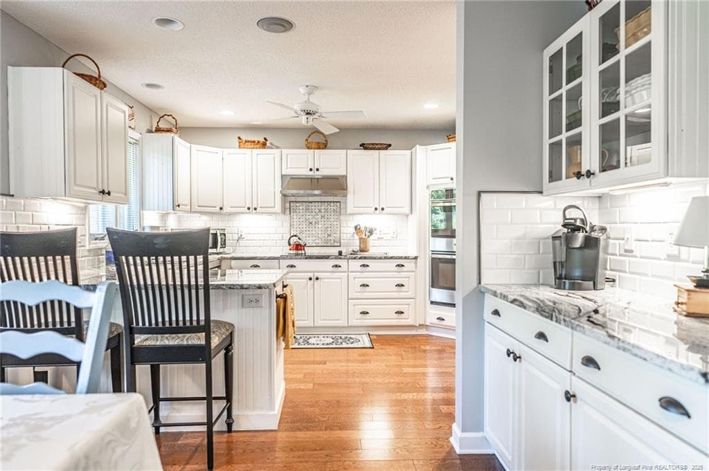 Photo 14 - 19 Highland Drive, Whispering Pines, NC 28327, Whispering Pines