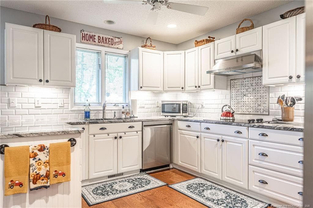 Photo 15 - 19 Highland Drive, Whispering Pines, NC 28327, Whispering Pines