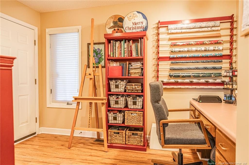 Photo 17 - 19 Highland Drive, Whispering Pines, NC 28327, Whispering Pines