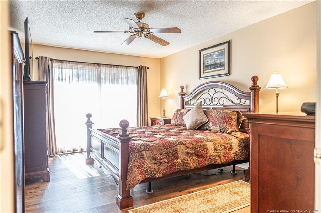 Photo 18 - 19 Highland Drive, Whispering Pines, NC 28327, Whispering Pines