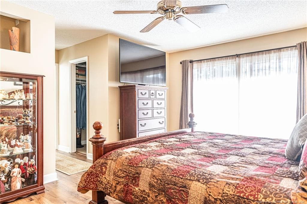 Photo 19 - 19 Highland Drive, Whispering Pines, NC 28327, Whispering Pines