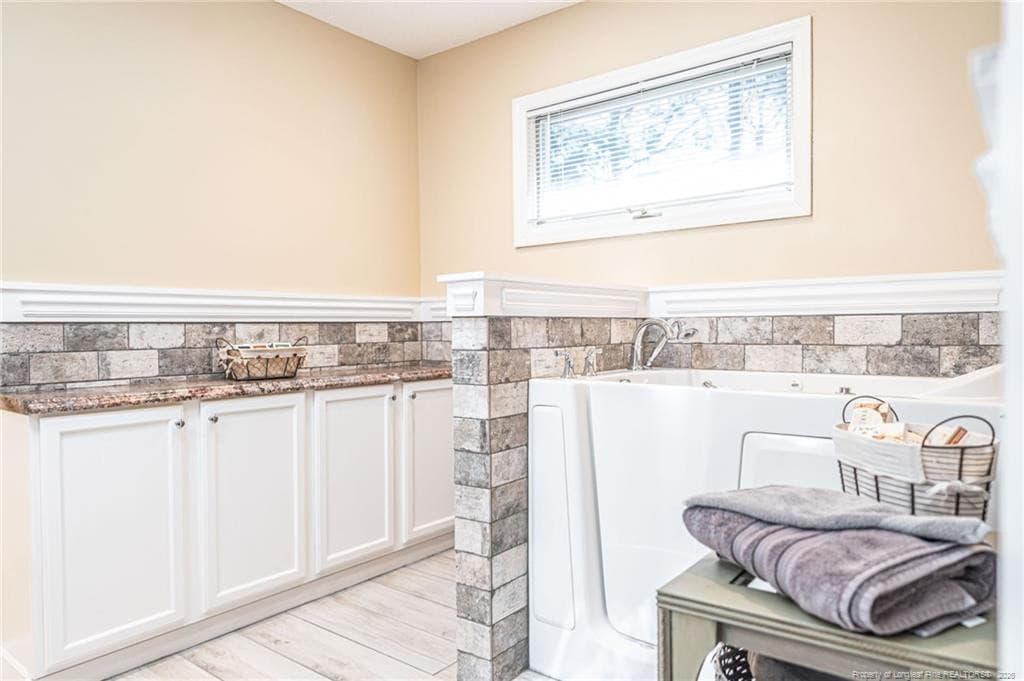 Photo 20 - 19 Highland Drive, Whispering Pines, NC 28327, Whispering Pines