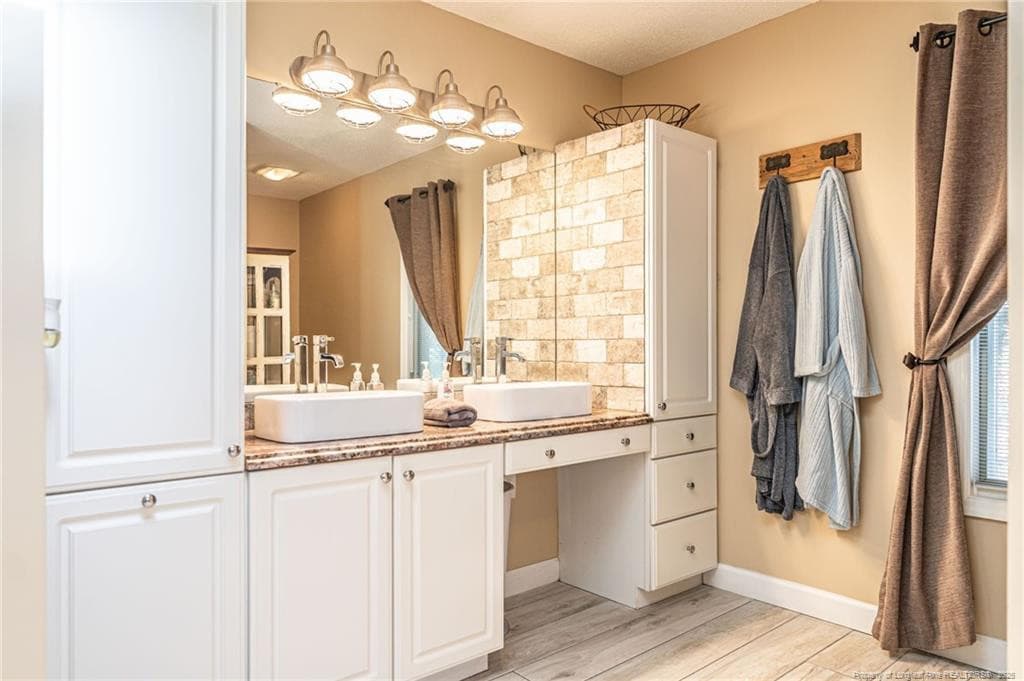 Photo 21 - 19 Highland Drive, Whispering Pines, NC 28327, Whispering Pines