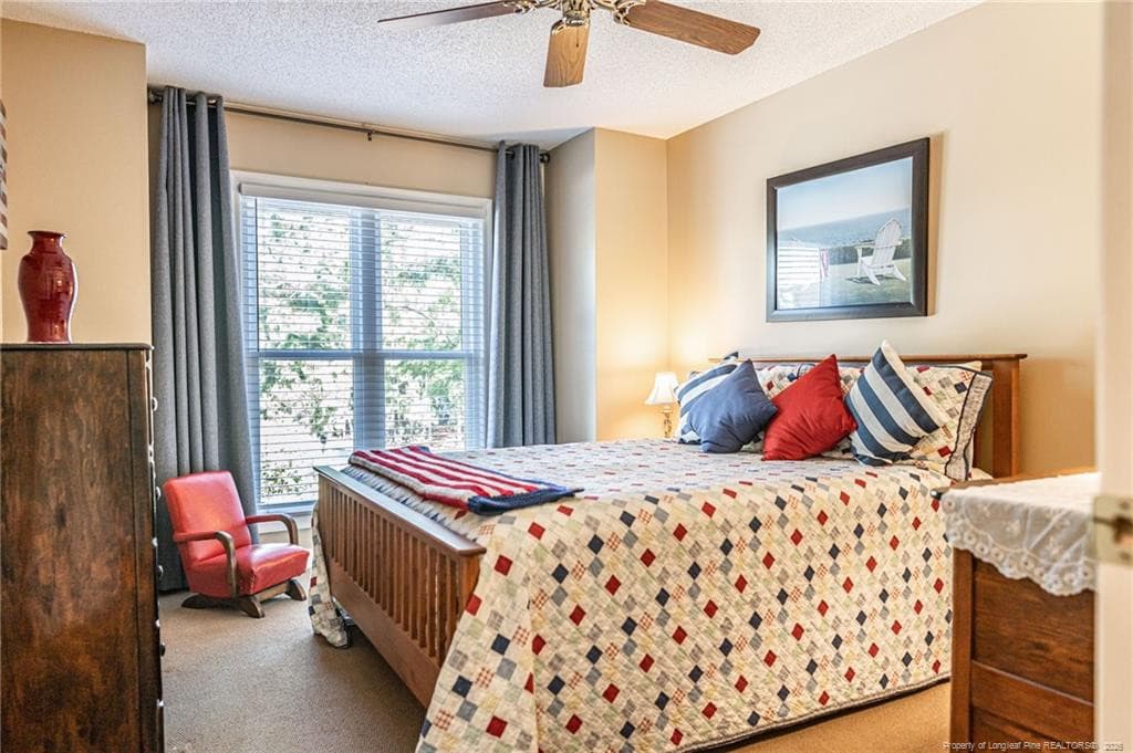 Photo 23 - 19 Highland Drive, Whispering Pines, NC 28327, Whispering Pines