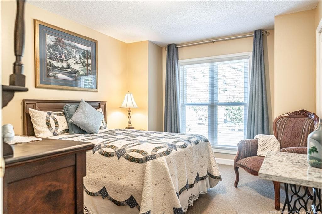 Photo 24 - 19 Highland Drive, Whispering Pines, NC 28327, Whispering Pines
