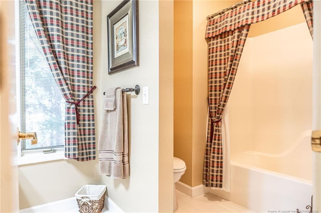 Photo 25 - 19 Highland Drive, Whispering Pines, NC 28327, Whispering Pines