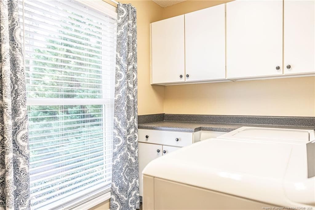 Photo 26 - 19 Highland Drive, Whispering Pines, NC 28327, Whispering Pines