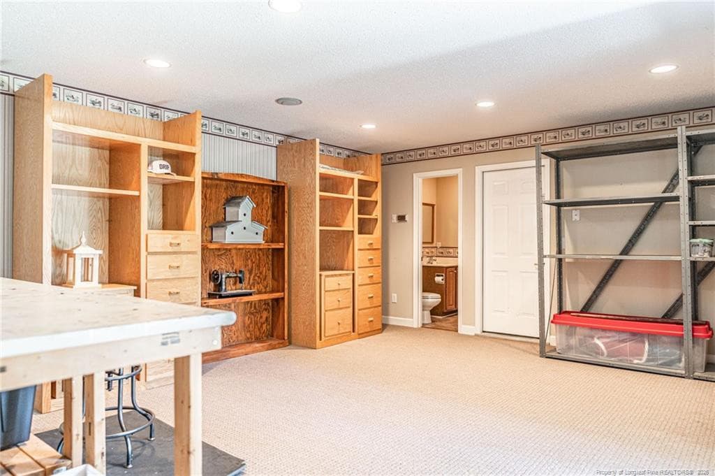 Photo 27 - 19 Highland Drive, Whispering Pines, NC 28327, Whispering Pines