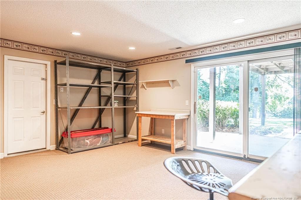 Photo 28 - 19 Highland Drive, Whispering Pines, NC 28327, Whispering Pines