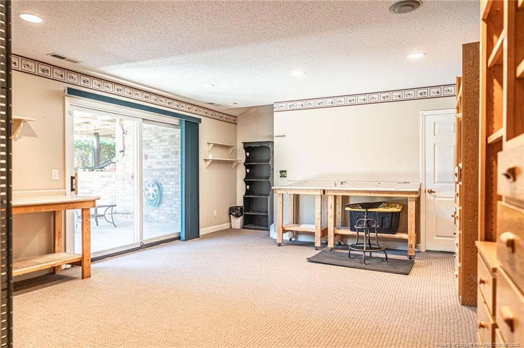 Photo 29 - 19 Highland Drive, Whispering Pines, NC 28327, Whispering Pines