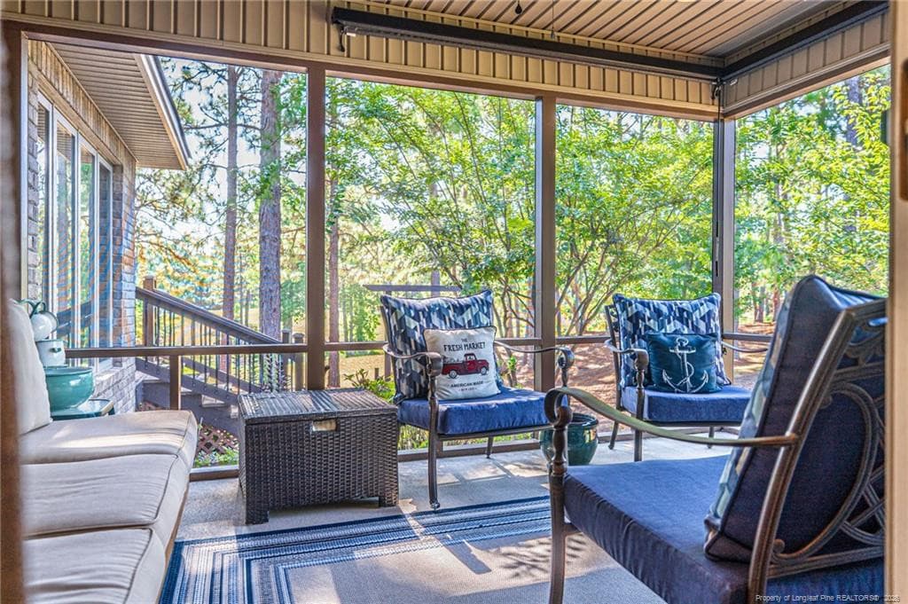 Photo 31 - 19 Highland Drive, Whispering Pines, NC 28327, Whispering Pines