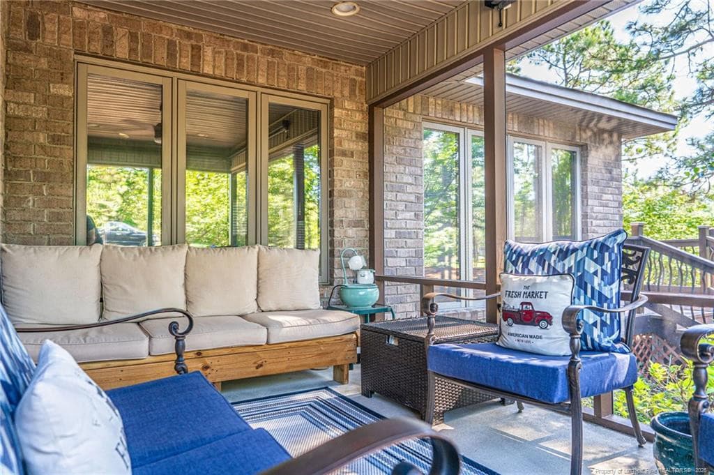Photo 32 - 19 Highland Drive, Whispering Pines, NC 28327, Whispering Pines