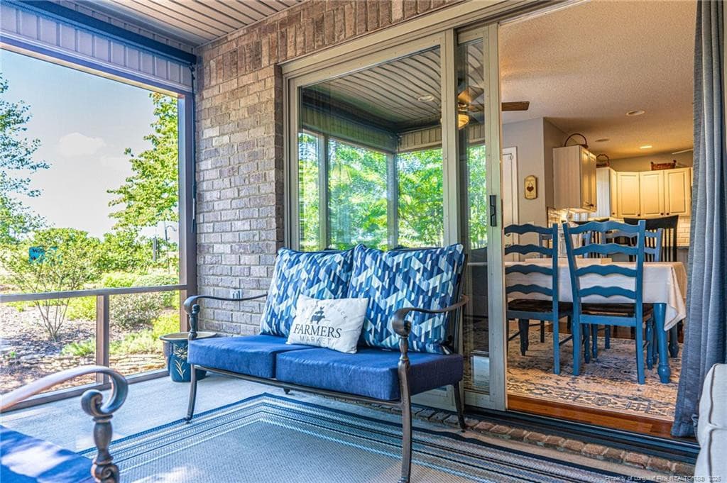 Photo 33 - 19 Highland Drive, Whispering Pines, NC 28327, Whispering Pines