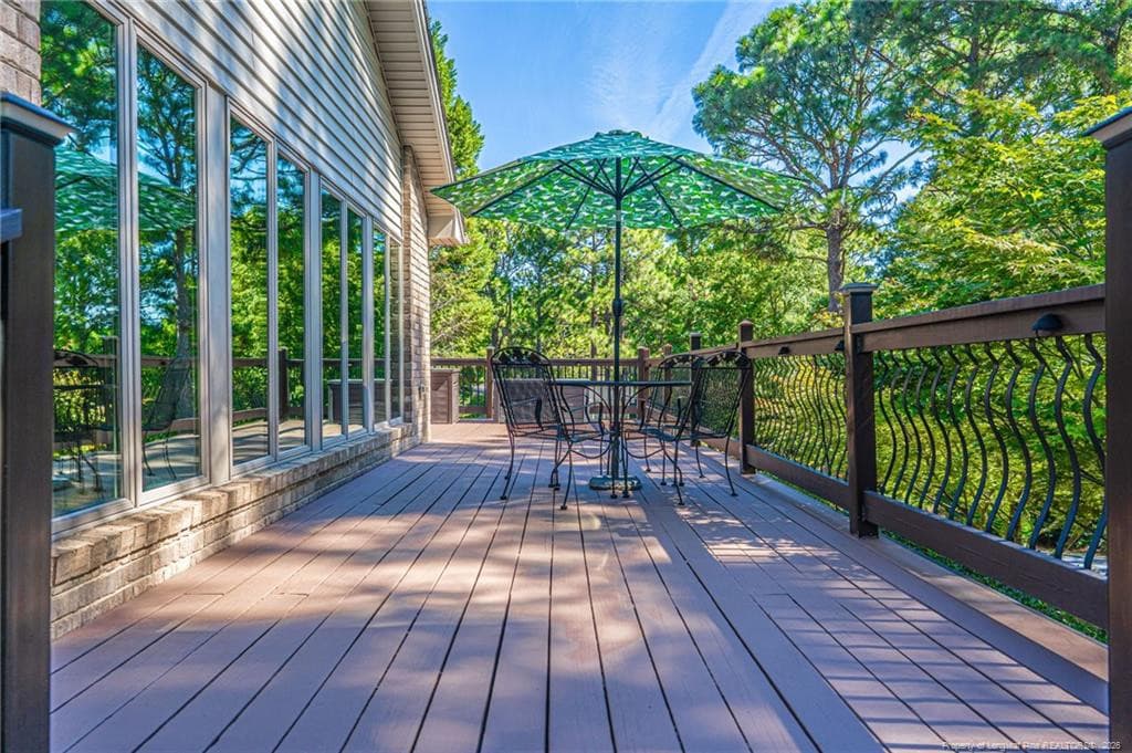 Photo 34 - 19 Highland Drive, Whispering Pines, NC 28327, Whispering Pines