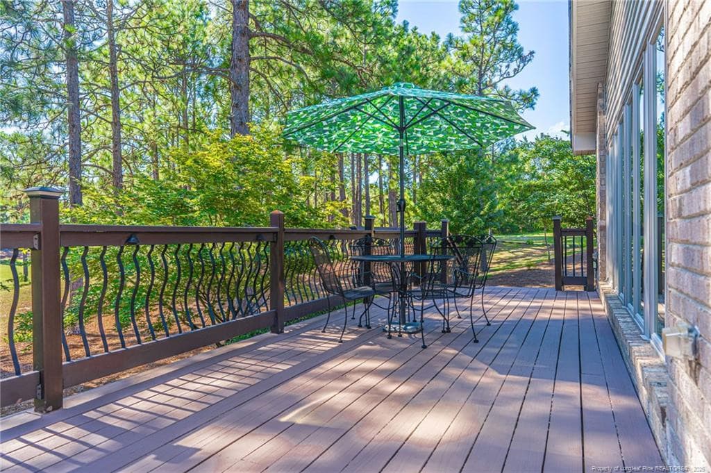 Photo 35 - 19 Highland Drive, Whispering Pines, NC 28327, Whispering Pines
