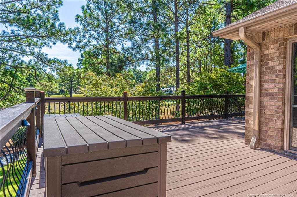 Photo 36 - 19 Highland Drive, Whispering Pines, NC 28327, Whispering Pines