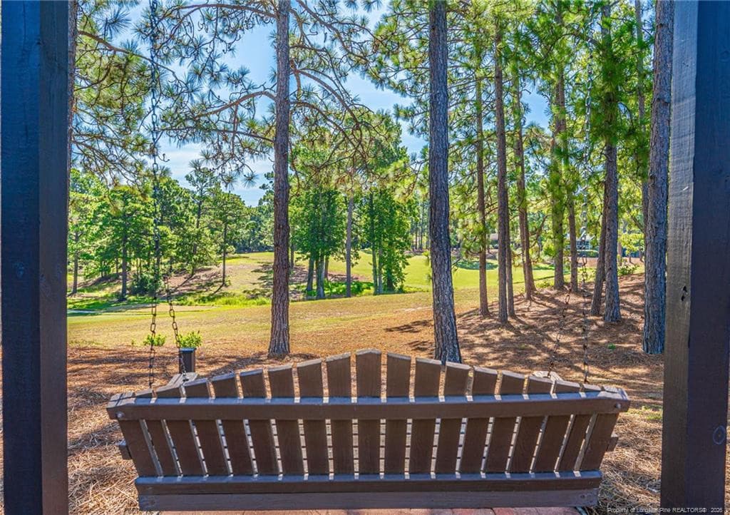 Photo 38 - 19 Highland Drive, Whispering Pines, NC 28327, Whispering Pines
