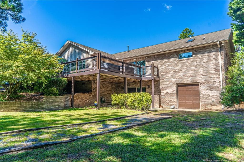 Photo 42 - 19 Highland Drive, Whispering Pines, NC 28327, Whispering Pines