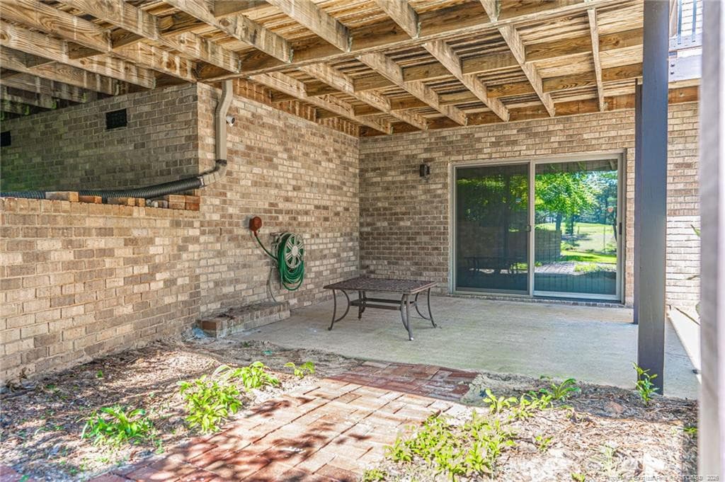 Photo 43 - 19 Highland Drive, Whispering Pines, NC 28327, Whispering Pines