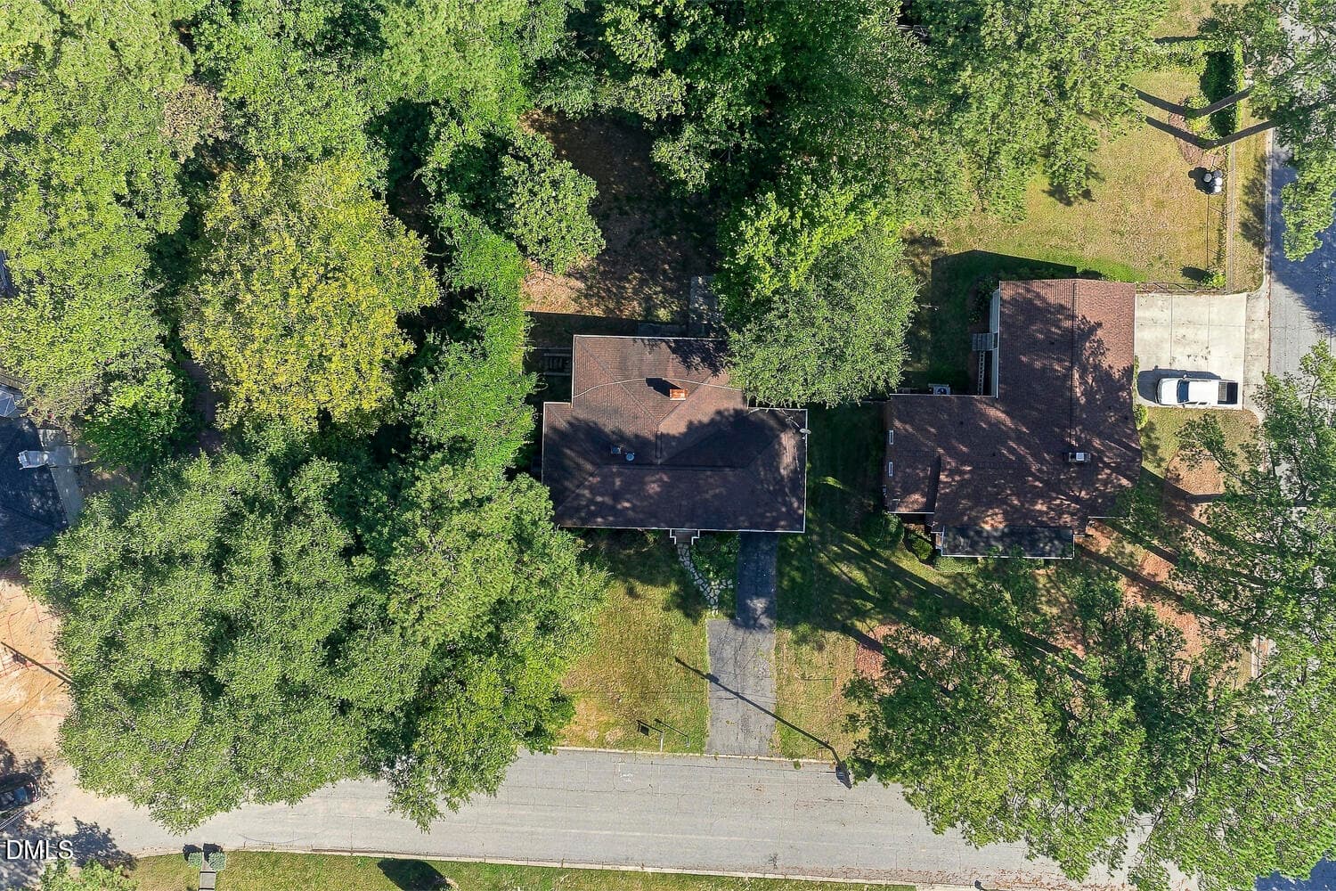 053 - 123 Powell Drive, Fuquay Varina, NC 27526