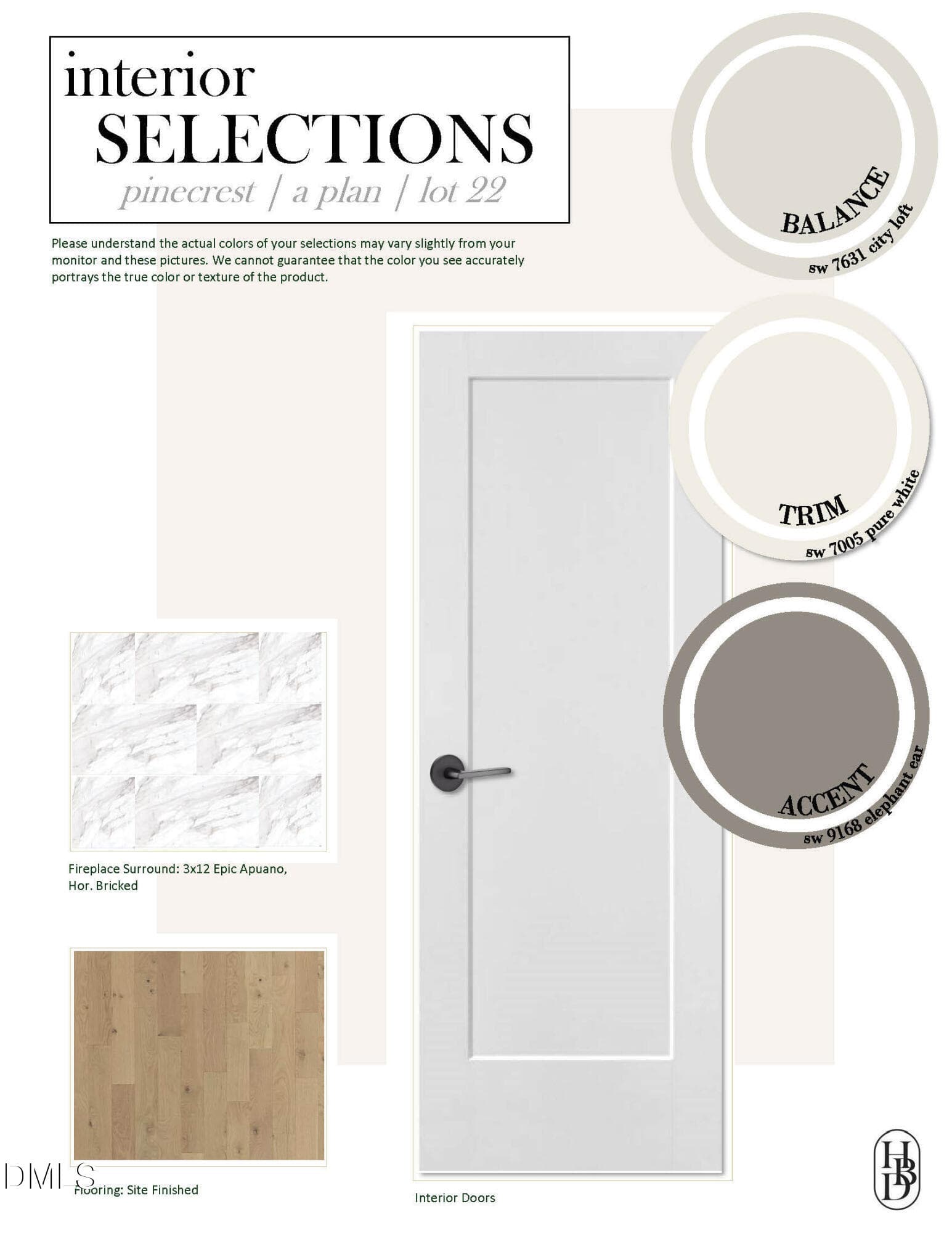 58-0022 Design Board 4.24.26_Page_02 - 1300 Eldon Circle, Durham, NC 27707