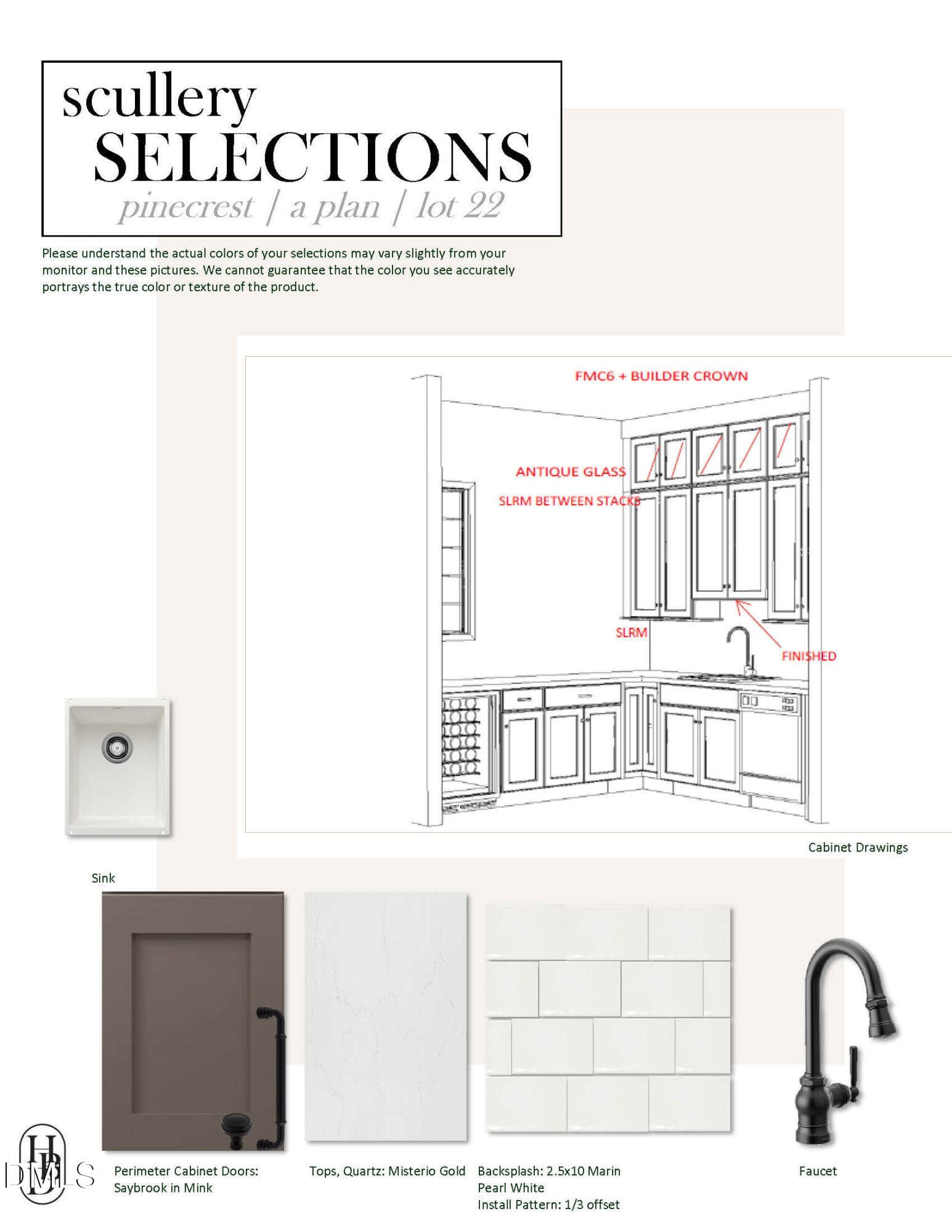 58-0022 Design Board 4.24.26_Page_04 - 1300 Eldon Circle, Durham, NC 27707