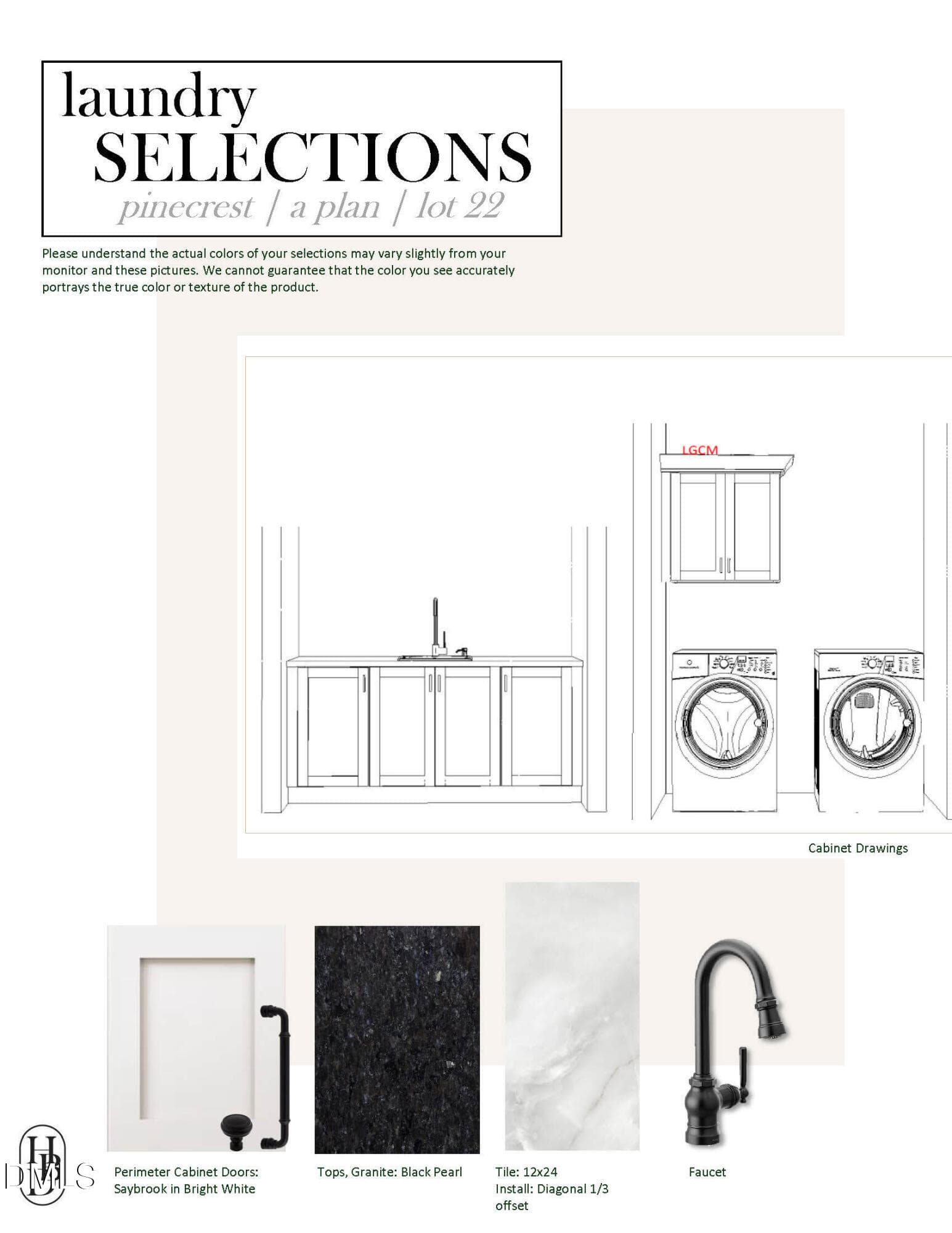 58-0022 Design Board 4.24.26_Page_05 - 1300 Eldon Circle, Durham, NC 27707