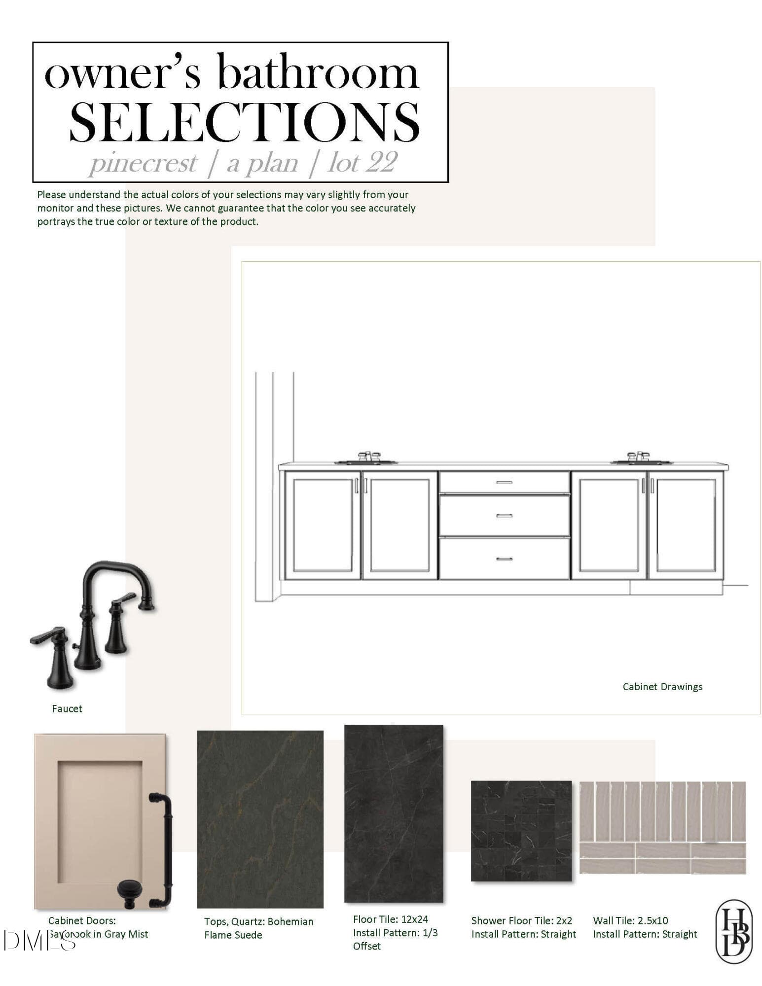 58-0022 Design Board 4.24.26_Page_06 - 1300 Eldon Circle, Durham, NC 27707