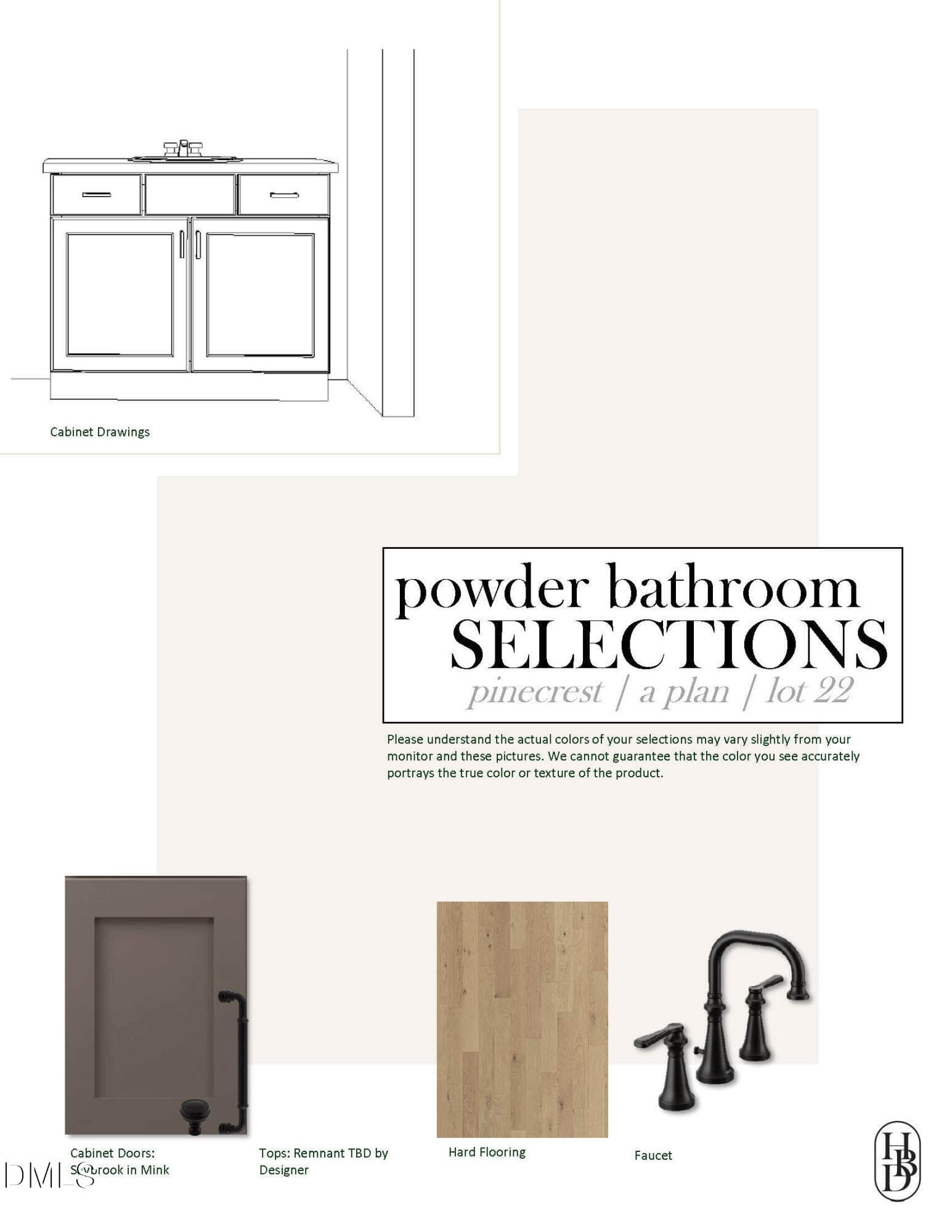 58-0022 Design Board 4.24.26_Page_07 - 1300 Eldon Circle, Durham, NC 27707