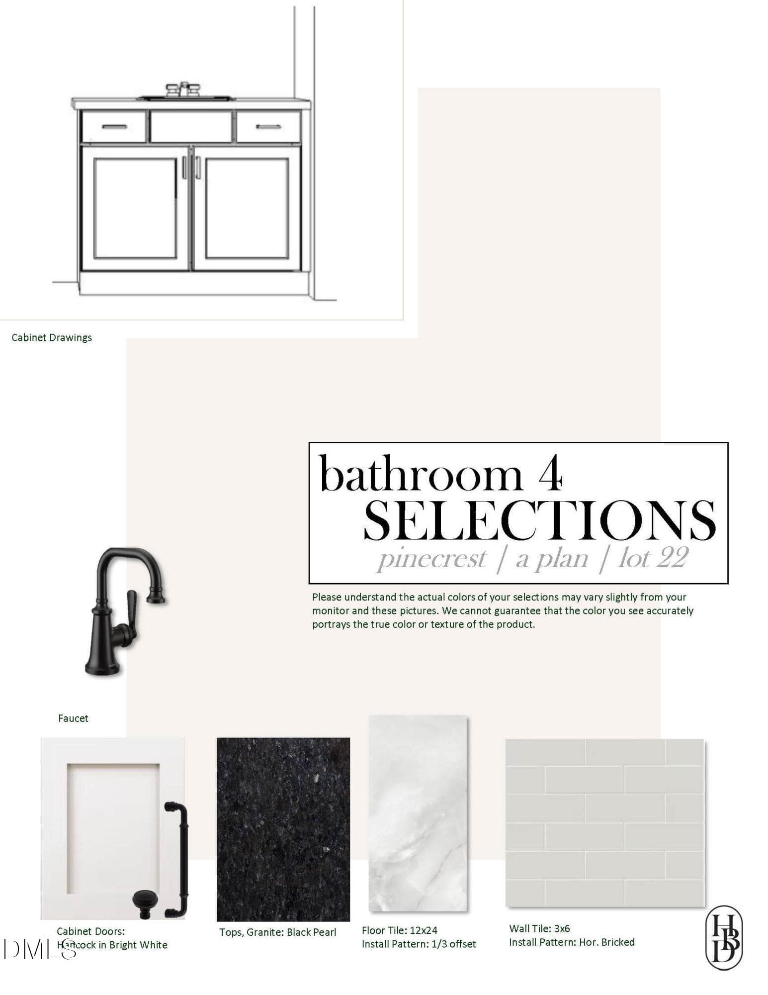 58-0022 Design Board 4.24.26_Page_10 - 1300 Eldon Circle, Durham, NC 27707