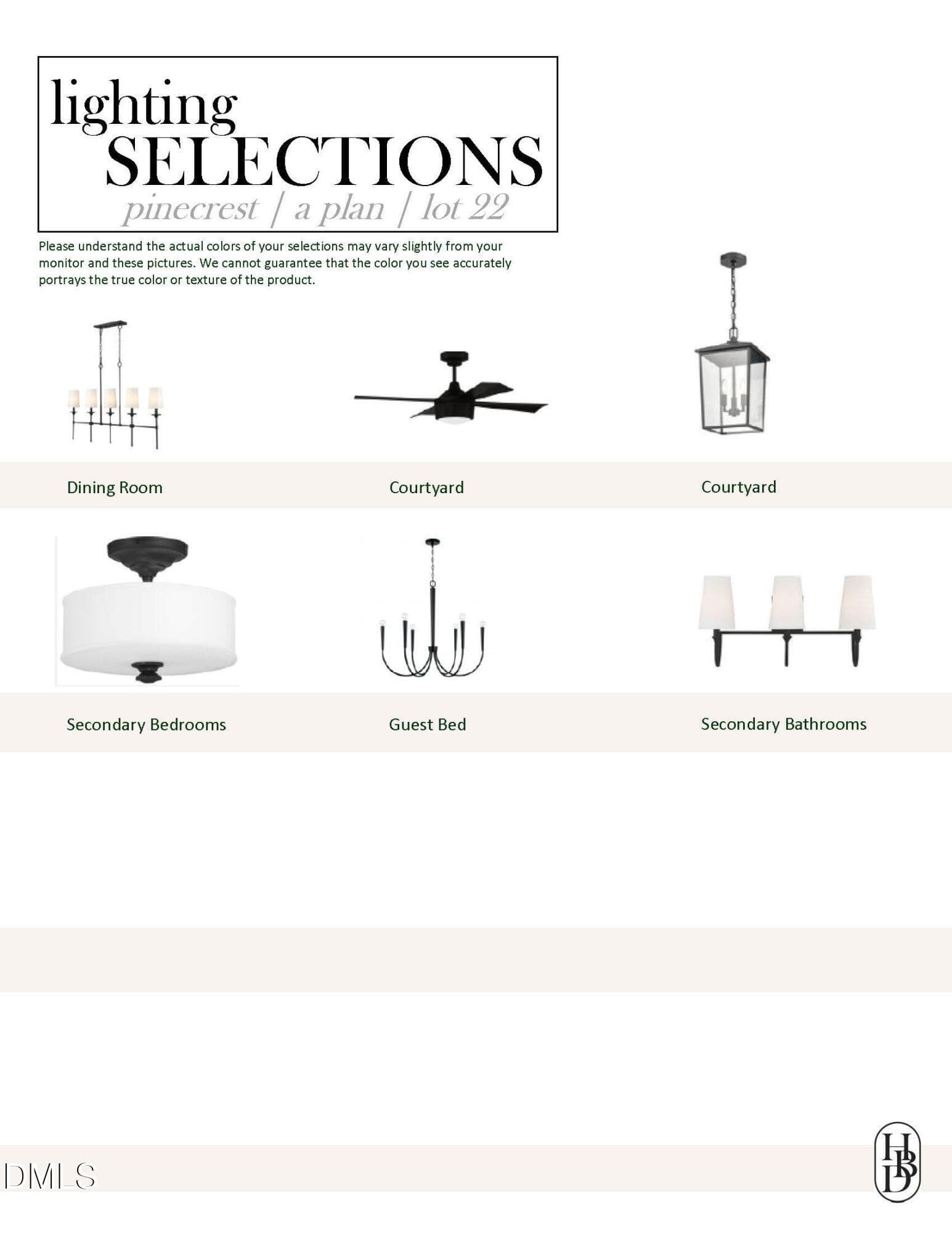 58-0022 Design Board 4.24.26_Page_12 - 1300 Eldon Circle, Durham, NC 27707