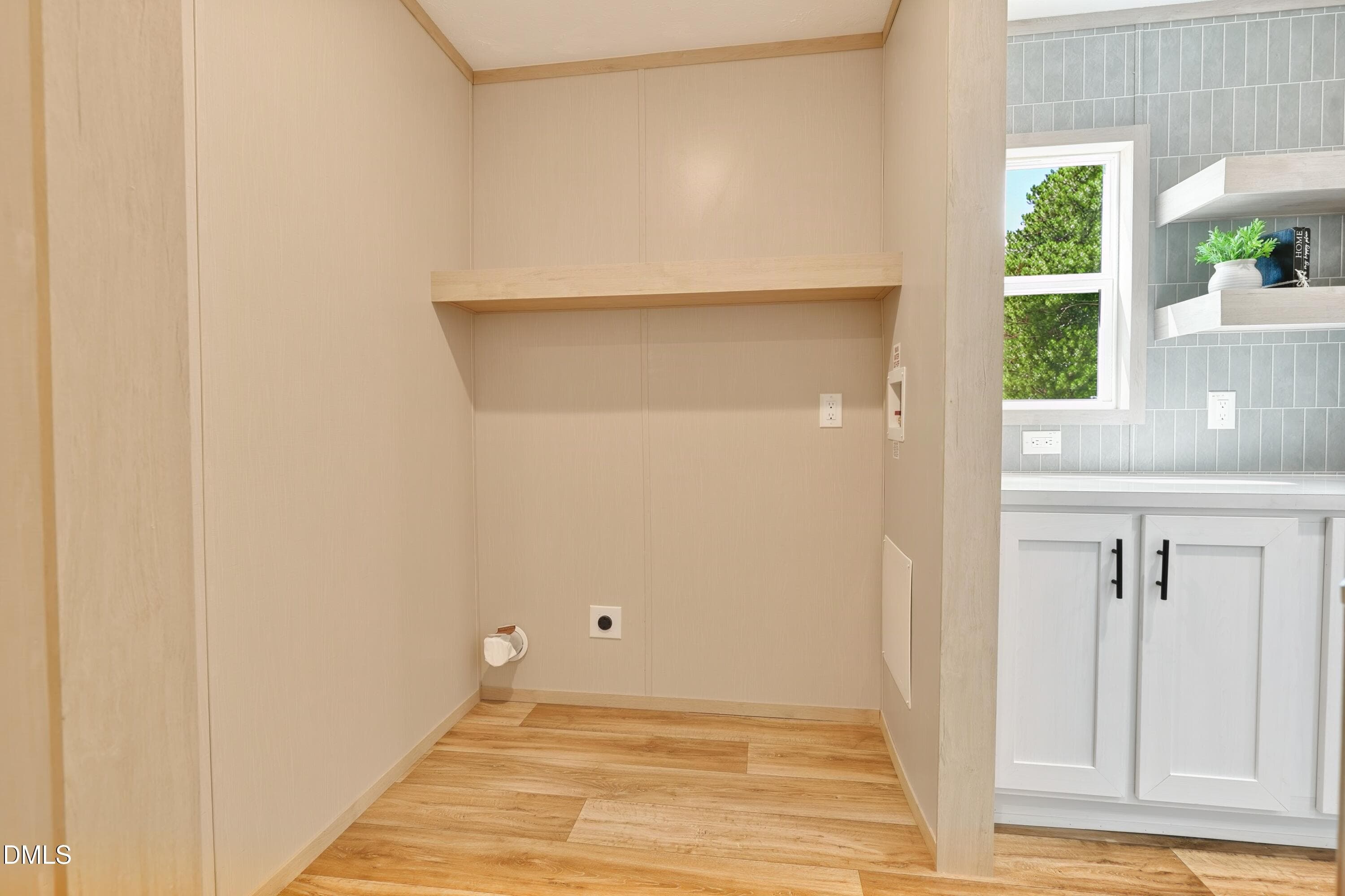 JLR09897 - 79 Maple Street, Coats, NC 27521