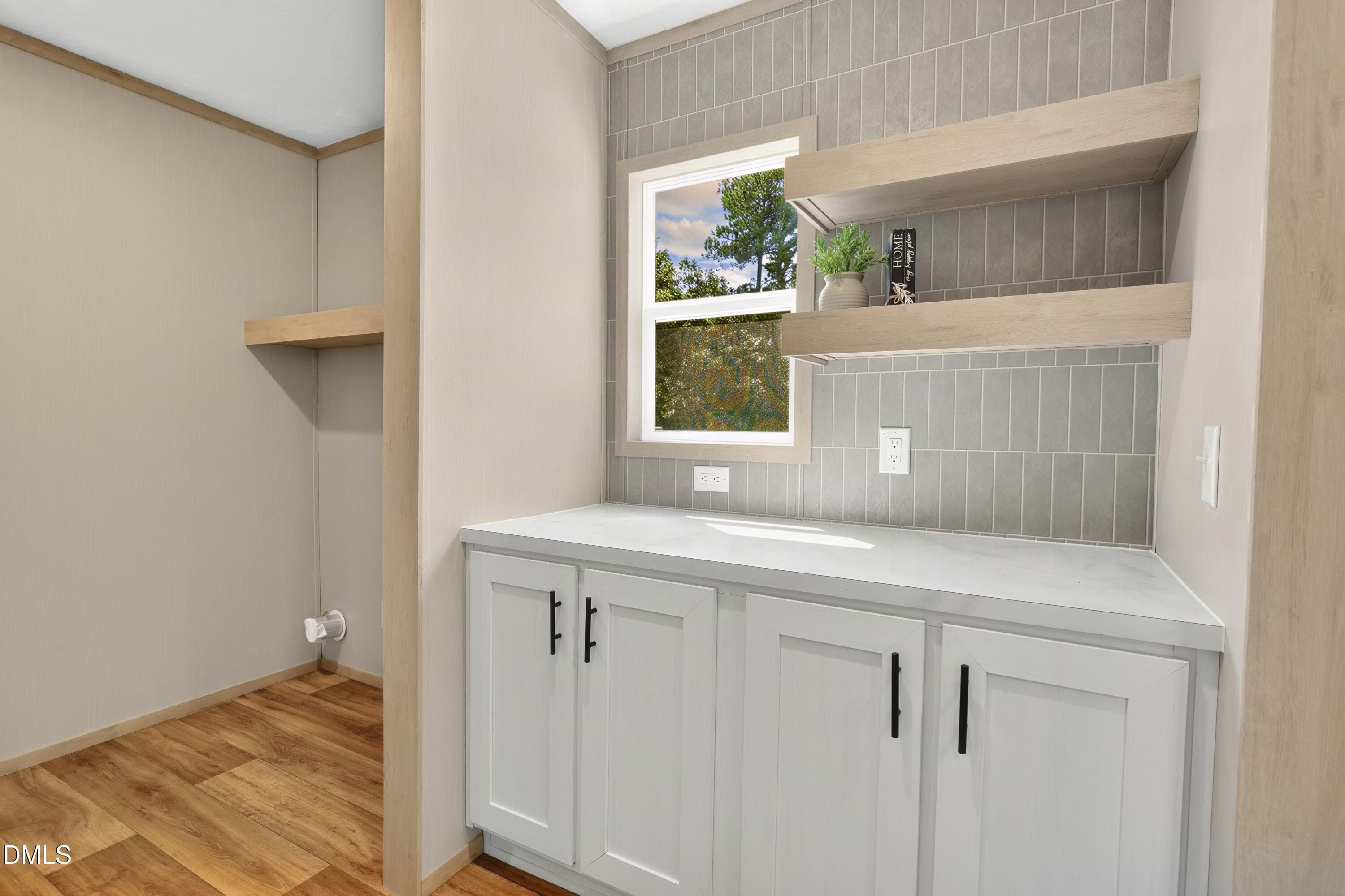 JLR09881 - 79 Maple Street, Coats, NC 27521