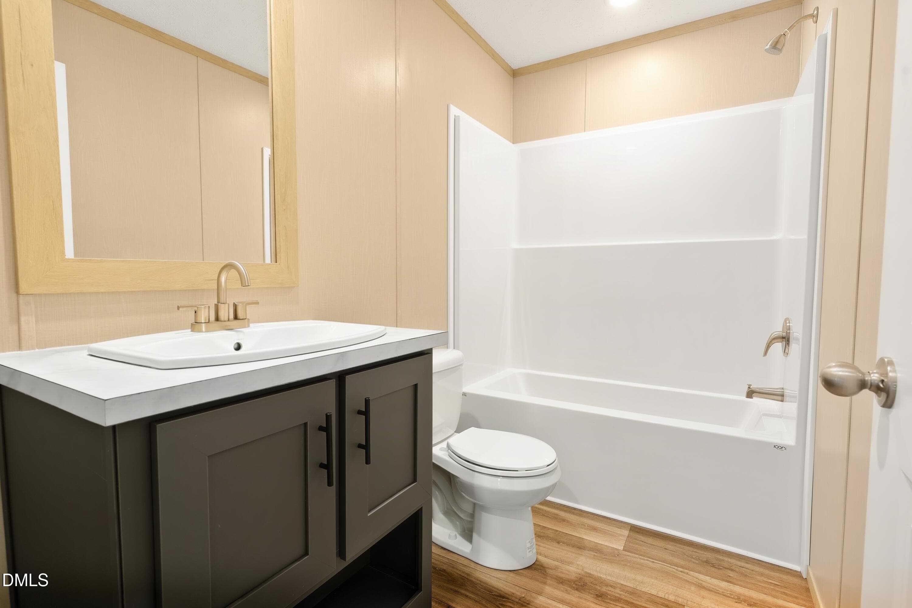 JLR09917 - 79 Maple Street, Coats, NC 27521