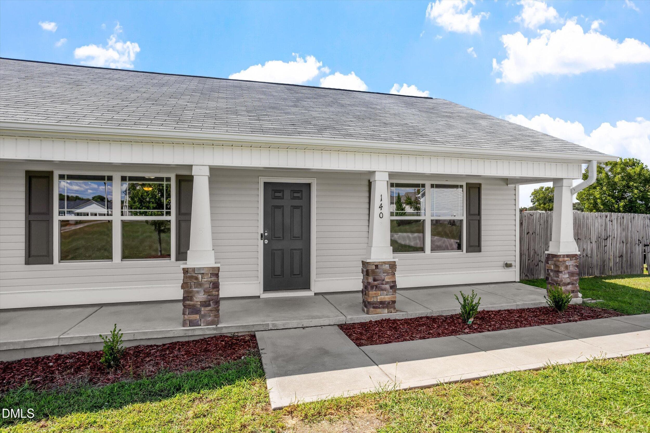 08-140 Denning Farms Ln [3398099]_091020 - 140 Denning Farms Lane, Benson, NC 27504, Benson