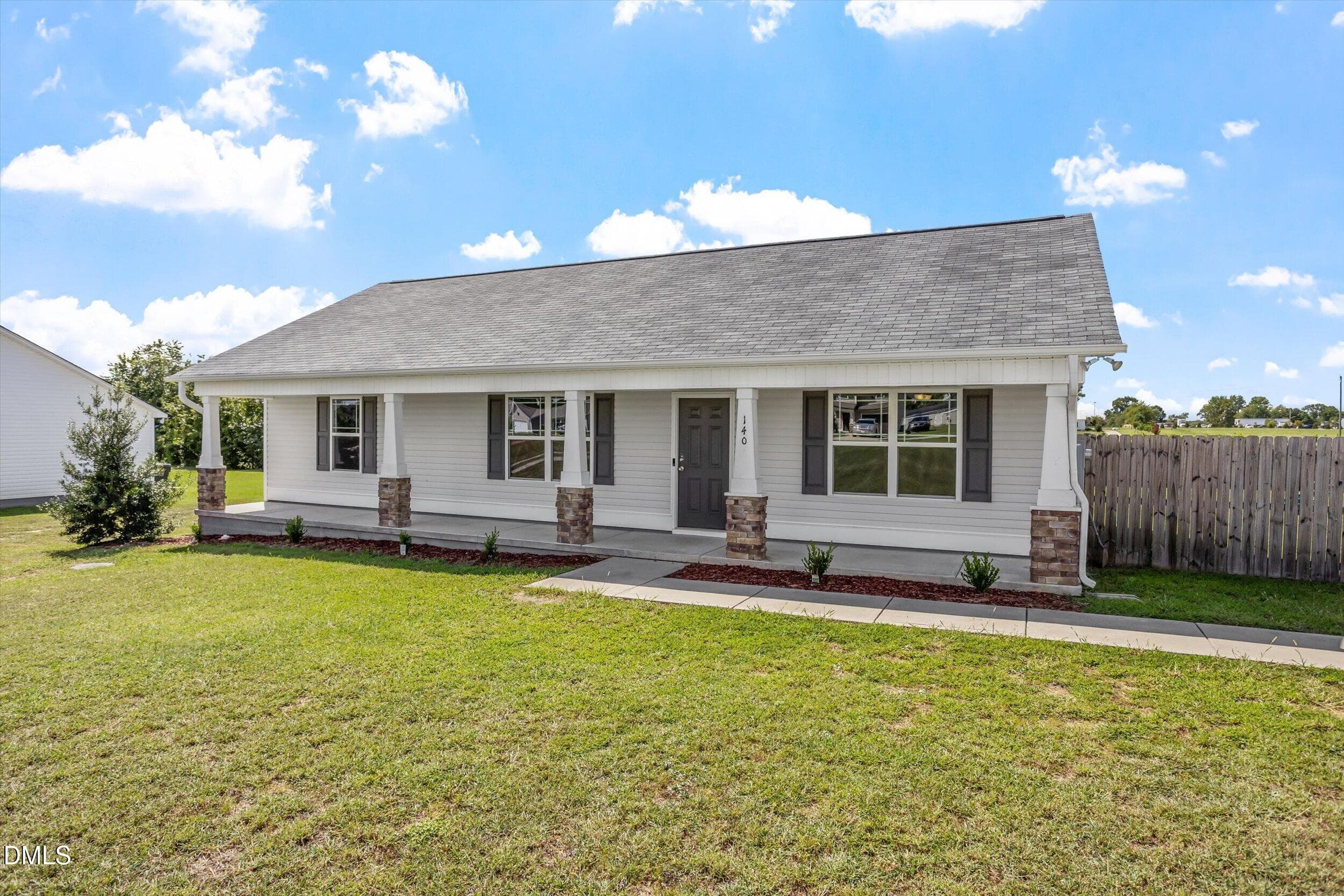 07-140 Denning Farms Ln [3398099]_091020 - 140 Denning Farms Lane, Benson, NC 27504, Benson