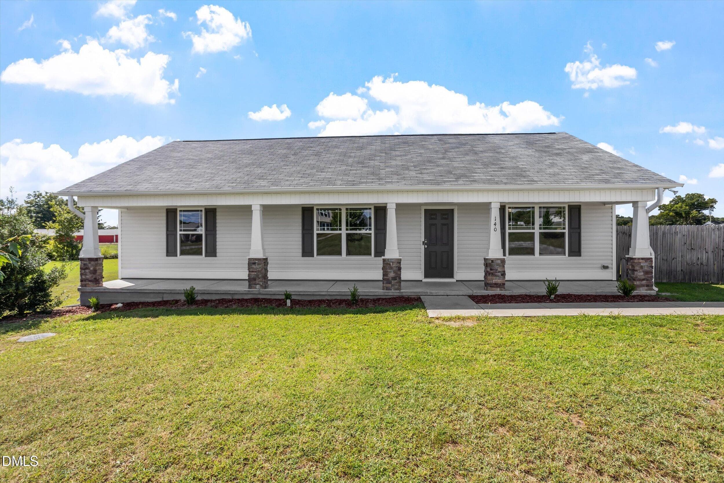 06-140 Denning Farms Ln [3398099]_091020 - 140 Denning Farms Lane, Benson, NC 27504, Benson