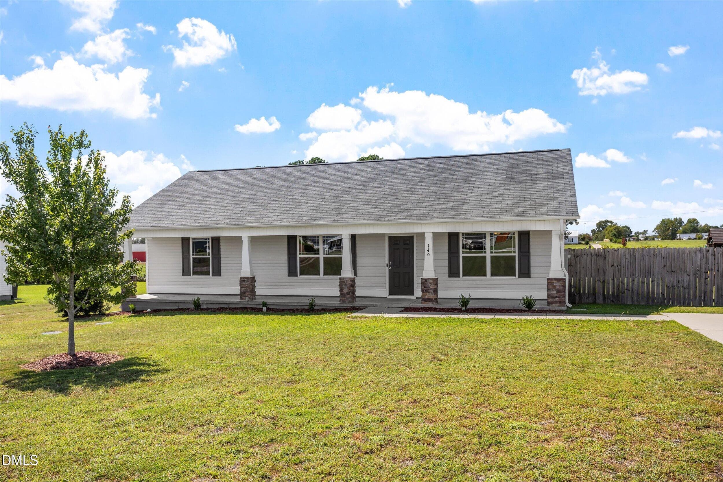 04-140 Denning Farms Ln [3398099]_091020 - 140 Denning Farms Lane, Benson, NC 27504, Benson