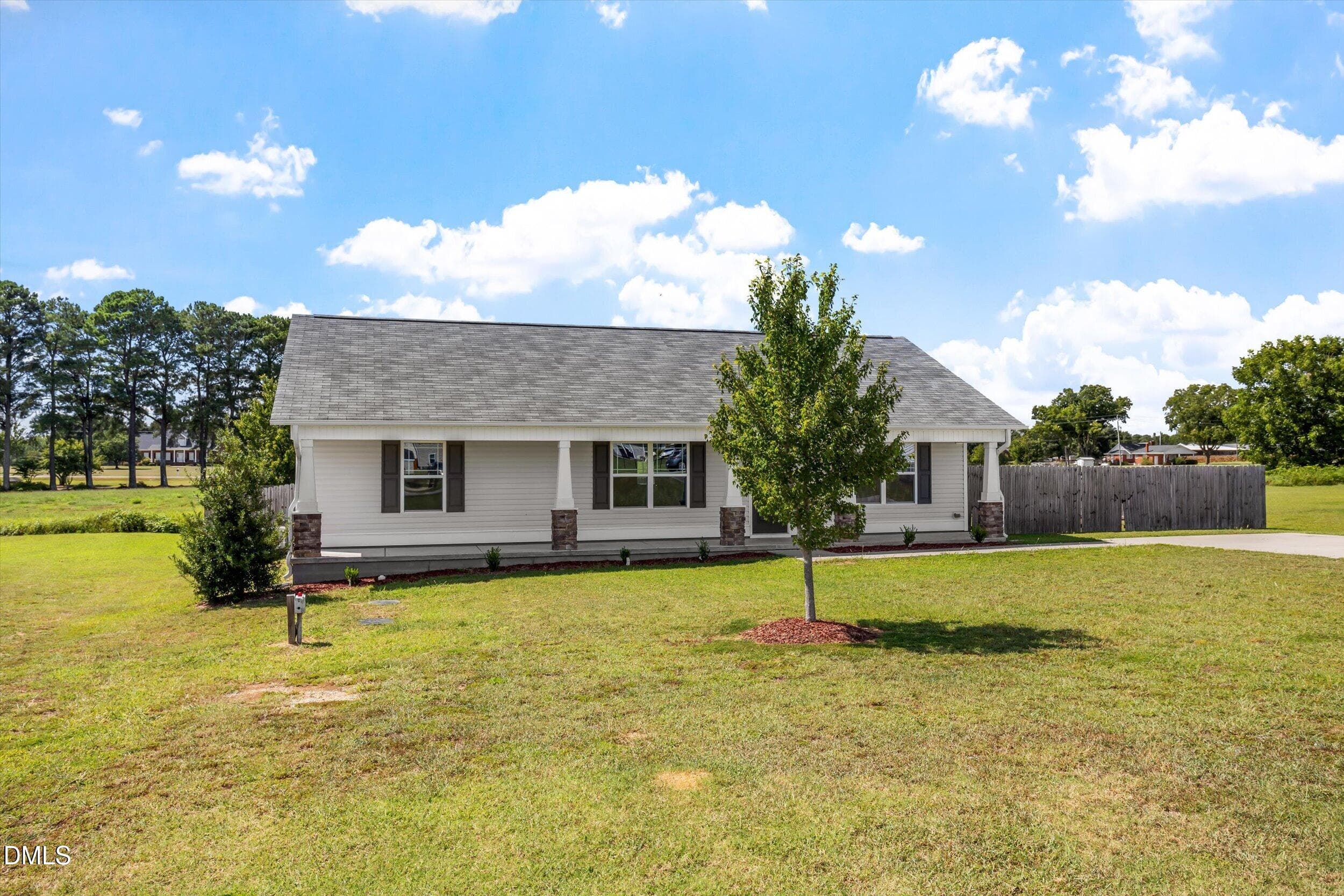03-140 Denning Farms Ln [3398099]_091020 - 140 Denning Farms Lane, Benson, NC 27504, Benson