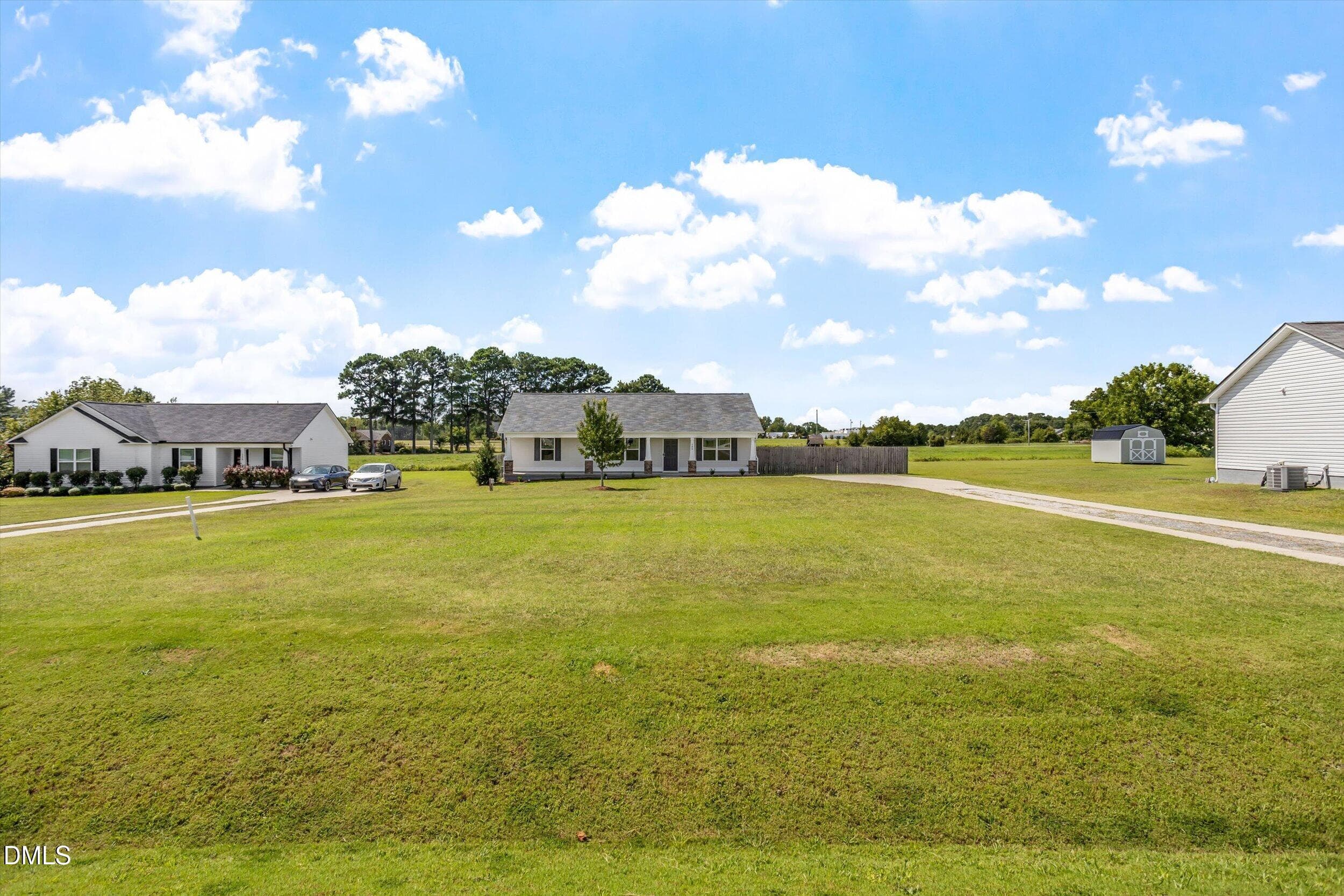 01-140 Denning Farms Ln [3398099]_091020 - 140 Denning Farms Lane, Benson, NC 27504, Benson
