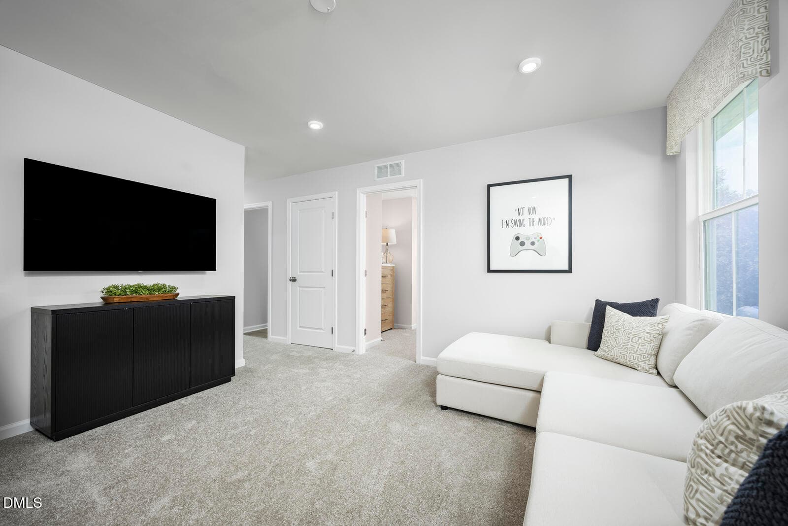 11 AF1926 - 2116 Snowdancer Road, Durham, NC 27704, Durham