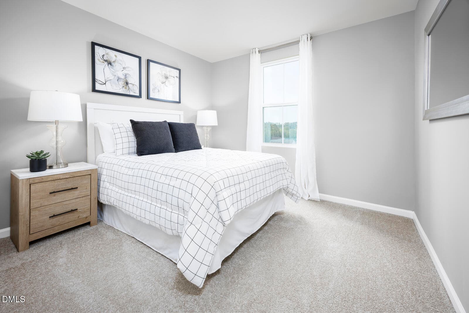 15 AF1905 - 2116 Snowdancer Road, Durham, NC 27704, Durham