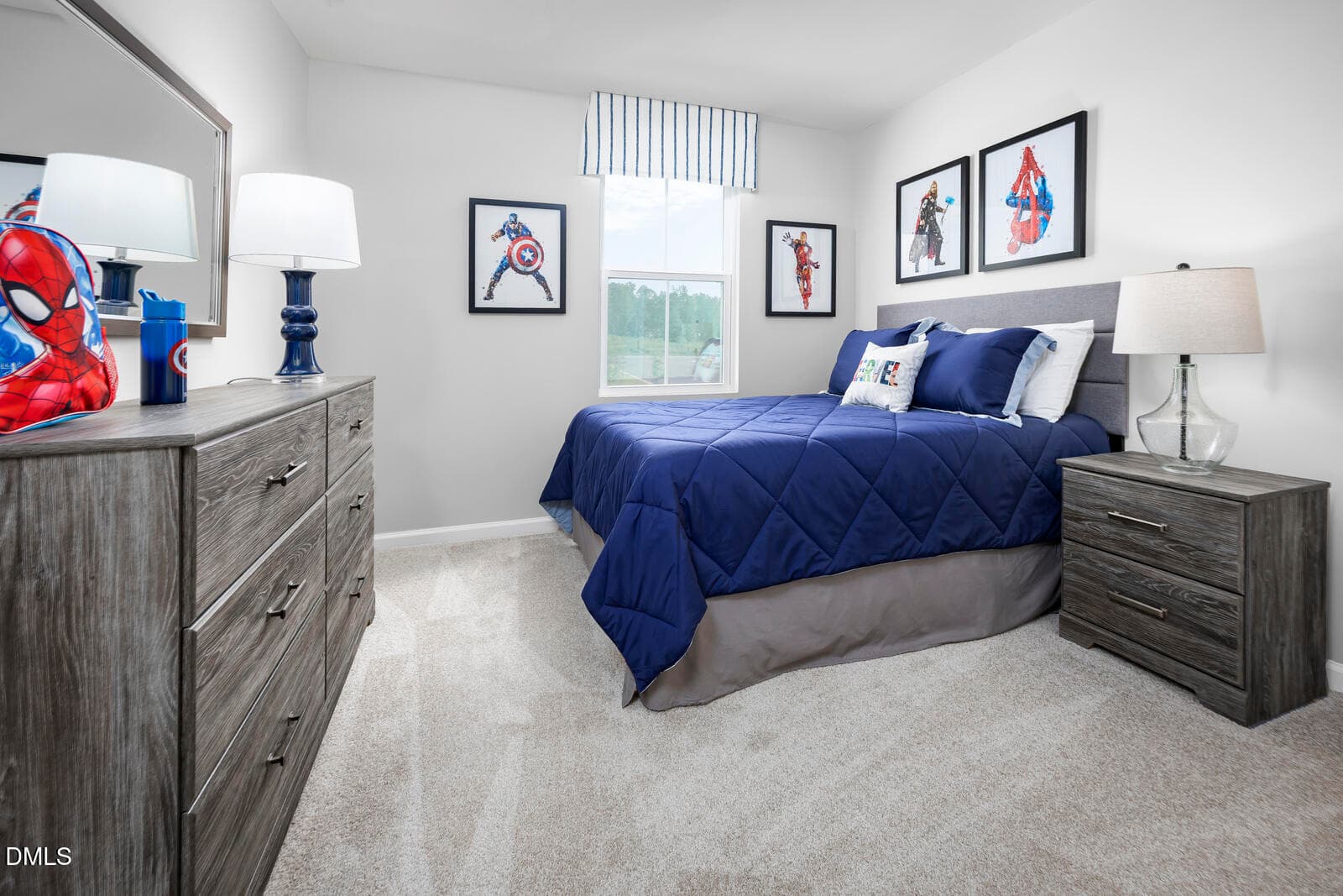 16 AF1900 - 2116 Snowdancer Road, Durham, NC 27704, Durham